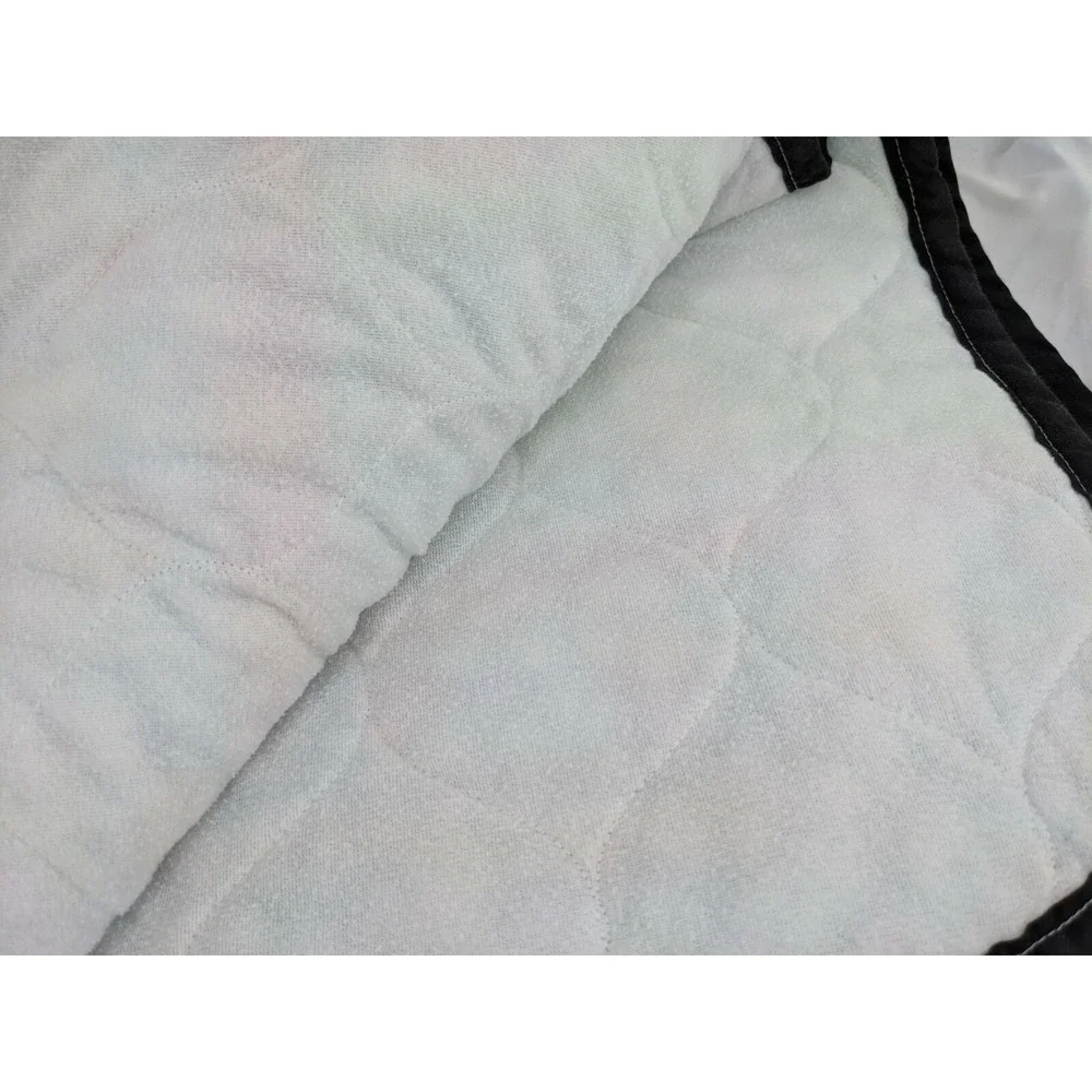 Disney Lion King Quilted Crib‎ Blanket Sheet Set